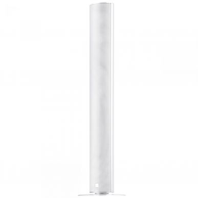Напольная акустика Canton CD 290.3, white high gloss